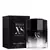 Black XS Rabanne Eau de Toilette - Perfume Masculino na internet