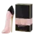 Good Girl Blush Carolina Herrera Eau de Parfum - Perfume Feminino - Laurel Perfumaria