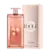Idôle L'Intense Lancôme Eau de Parfum - Perfume Feminino - comprar online