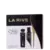 Kit La Rive Miss Dream - Eau de Toilette 100ml + Desodorante 150ml - Laurel Perfumaria