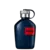 Hugo Jeans Hugo Boss Eau de Toilette - Perfume Masculino - comprar online