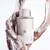 Explorer Platinum Montblanc Eau de Parfum - Perfume Masculino - loja online