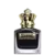 Scandal pour Homme le Parfum Eau de Parfum Intense - Perfume Masculino