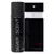 Conjunto Jacques Bogart Silver Scent Intense Masculino - Eau de Toilette 100ml + Body Spray 200ml