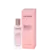 I Am Ideal La Rive Eau de Parfum - Perfume Feminino na internet