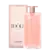 Idôle Lancôme Eau de Parfum - Perfume Feminino na internet