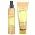 Kit Pokoloka Vanilla Hidratante 240ml + Body Splash 60ml na internet