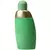 Eden Cacharel Eau de Toilette - Perfume Feminino