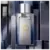 The Icon Elixir Banderas Eau de Parfum - Perfume Masculino - Laurel Perfumaria