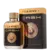 Cash La Rive Eau de Toilette - Perfume Masculino - Laurel Perfumaria