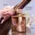 La Vie Est Belle Gold Extrait Lancôme Eau de Parfum - Perfume Feminino - loja online