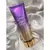 Victoria's Secret Love Spell Shimmer - Hidratante 236ml - Laurel Perfumaria