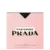 Prada Paradoxe Eau de Parfum - Perfume Feminino na internet