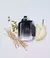 Coach for Men Eau de Toilette - Perfume Masculino - Laurel Perfumaria