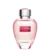 Eternal Kiss La Rive Eau de Parfum - Perfume Feminino - comprar online