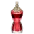 La Belle Jean Paul Gaultier Eau de Parfum - Perfume Feminino - comprar online
