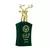 Lattafa Al Noble Safeer Eau De Parfum - Perfume Unissex - comprar online