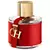 CH Carolina Herrera Eau de Toilette - Perfume Feminino