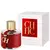 CH Carolina Herrera Eau de Toilette - Perfume Feminino - comprar online