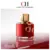 CH Carolina Herrera Eau de Toilette - Perfume Feminino na internet