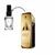 Decant - 1 Million Elixir Rabanne Eau de Parfum - Perfume Masculino - comprar online