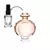 Decant - Olympéa Rabanne Eau de Parfum - Perfume Feminino - comprar online