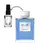 Decant - Blue Seduction Banderas Eau de Toilette - Perfume Masculino - comprar online
