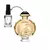 Decant - Olympéa Solar Rabanne Eau de Parfum - Perfume Feminino - comprar online