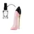 Decant - Good Girl Blush Carolina Herrera Eau de Parfum - Perfume Feminino - comprar online