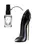 Decant - Good Girl Suprême Carolina Herrera Eau de Parfum - Perfume Feminino - comprar online