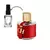 Decant - CH Carolina Herrera Eau de Toilette - Perfume Feminino - comprar online