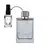 Decant - Starwalker Montblanc Eau de Toilette - Perfume Masculino - comprar online