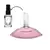 Decant - Euphoria for Women Calvin Klein Eau de Toilette - Perfume Feminino - comprar online