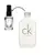Decant - CK One Calvin Klein Eau de Toilette - Perfume Unissex - comprar online