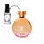 Decant - Sunset Deo Colônia Ciclo Cosméticos - Perfume Feminino - comprar online