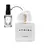 Decant - Athina Deo Colônia Ciclo Cosméticos - Perfume Feminino - comprar online