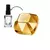 Decant - Lady Million Rabanne Eau de Parfum - Perfume Feminino - comprar online