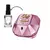 Decant - Lady Million Empire Rabanne Eau de Parfum - Perfume Feminino - comprar online