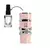 Decant - Yara Eau de Parfum Lattafa - Perfume feminino - comprar online