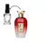 Decant - Ghala Al Wataniah Eau de Parfum - Perfume Feminino - comprar online
