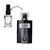 Decant - Attar Al Wesal Al Wataniah Eau de Parfum - Perfume Masculino - comprar online