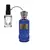 Decant - Kenz Al Malik Al Wataniah Eau de Parfum - Perfume Masculino - comprar online