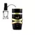 Decant - Perfume Lattafa Asad Eau De Parfum - comprar online