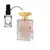 Decant - Maison Alhambra Como Moiselle Eau de Parfum - Perfume Feminino - comprar online