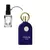 Decant - Philos Pura Eau de Parfum Maison Alhambra - comprar online