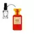 Decant - Bright Peach Maison Alhambra Eau De Parfum Feminino - comprar online