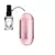 Decant - 212 Sexy Carolina Herrera Eau de Parfum - Perfume Feminino - comprar online