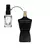 Decant - Le Male Le Parfum Jean Paul Gaultier Eau de Parfum - Perfume Masculino - comprar online