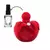 Decant - Nina Extra Rouge Nina Ricci Eau de Parfum - Perfume Feminino - comprar online