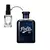 Decant - Polo 67 Ralph Lauren Eau de Toilette - Perfume Masculino - comprar online